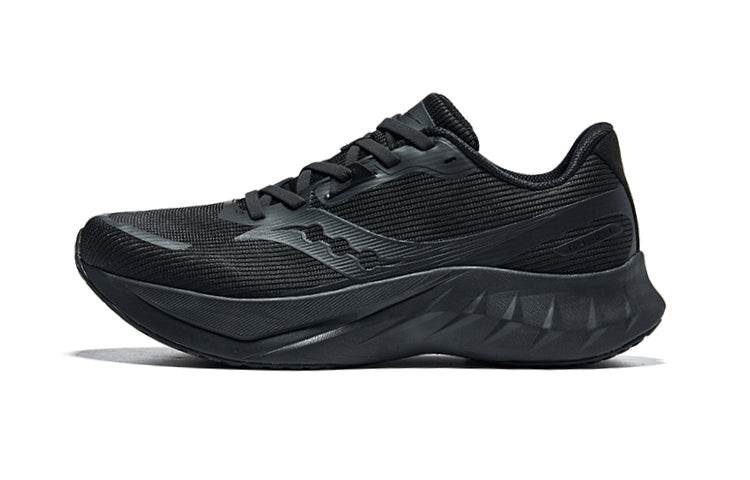 Кроссовки Saucony Tide 2 - Boxette Shop